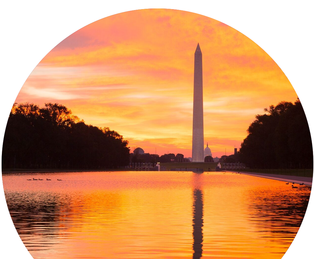 DC-7
